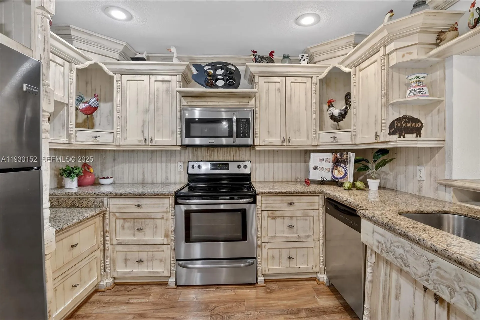 3373 NW 64th Street Fort Lauderdale FL 33309