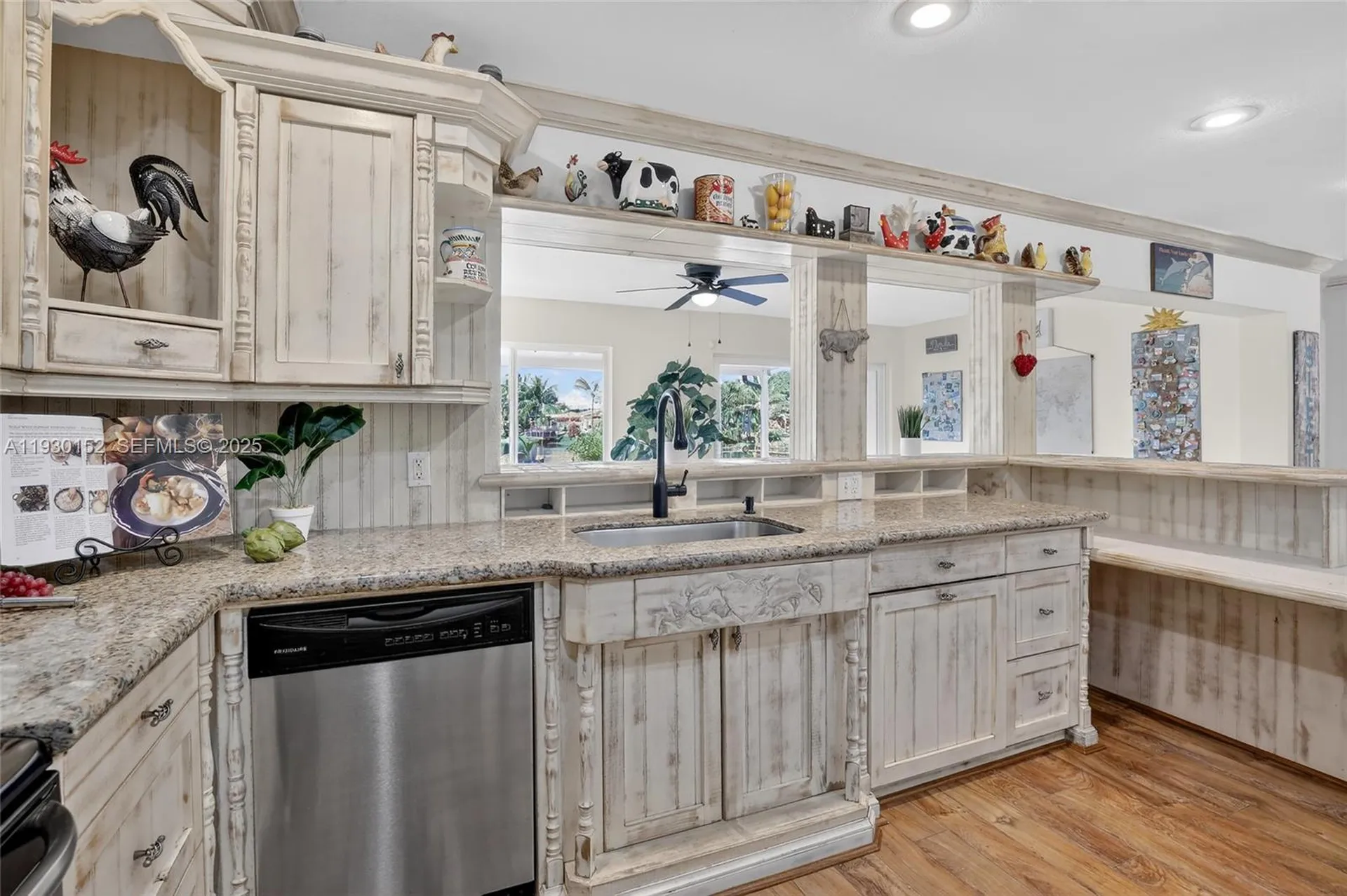 3373 NW 64th Street Fort Lauderdale FL 33309