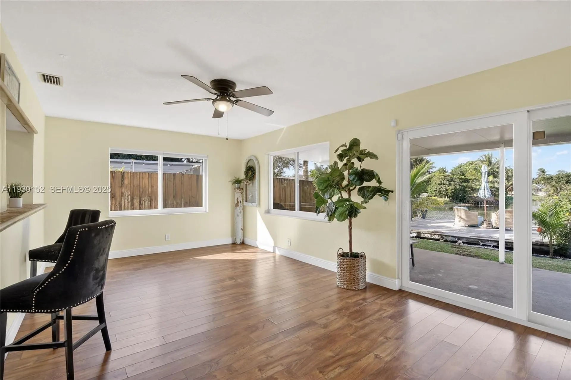 3373 NW 64th Street Fort Lauderdale FL 33309