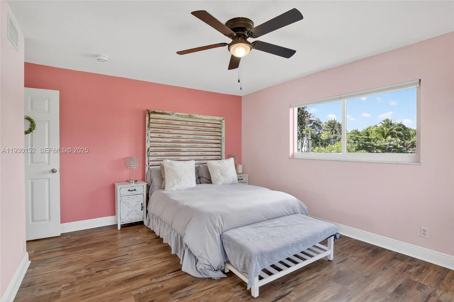 3373 NW 64th Street Fort Lauderdale FL 33309