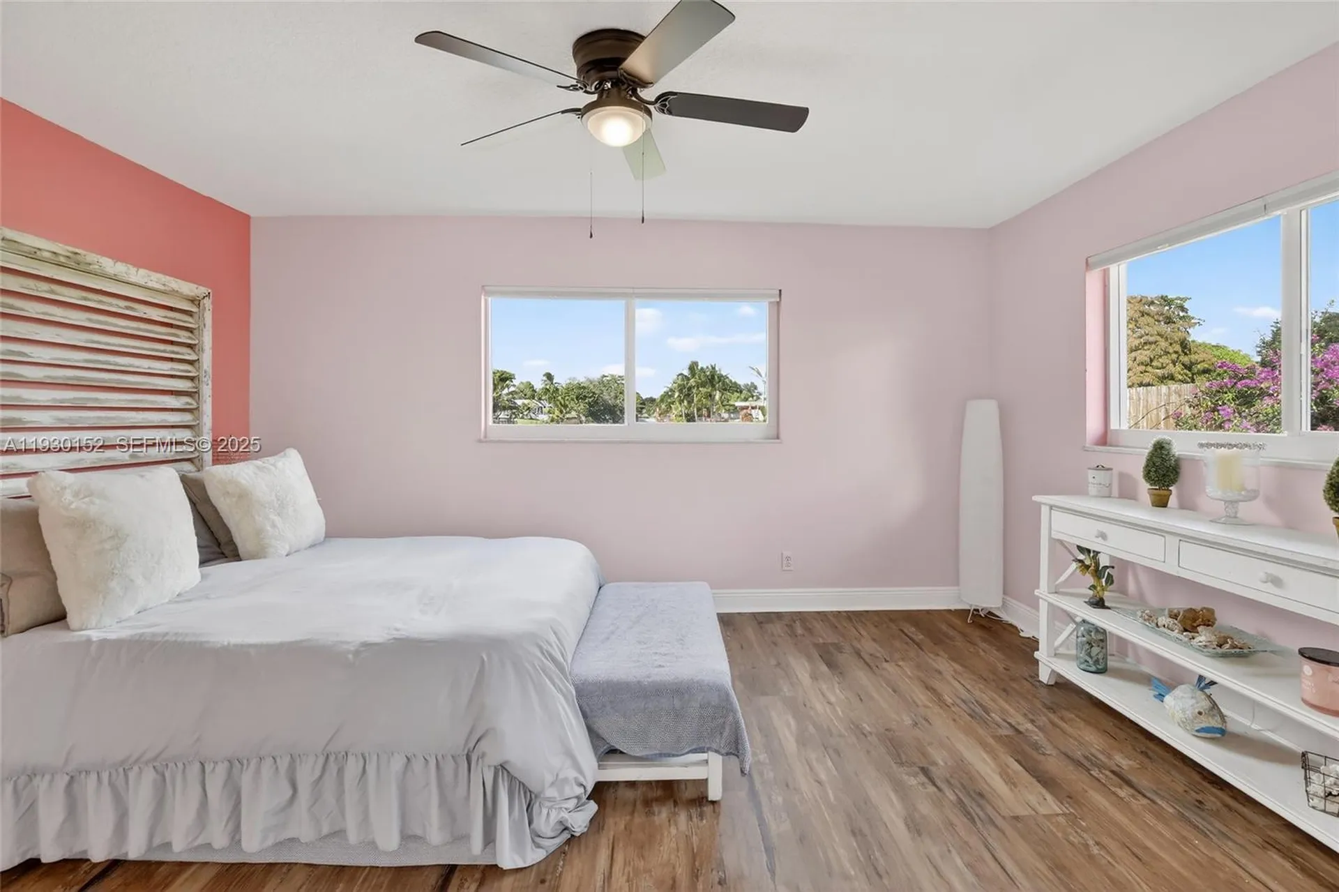 3373 NW 64th Street Fort Lauderdale FL 33309