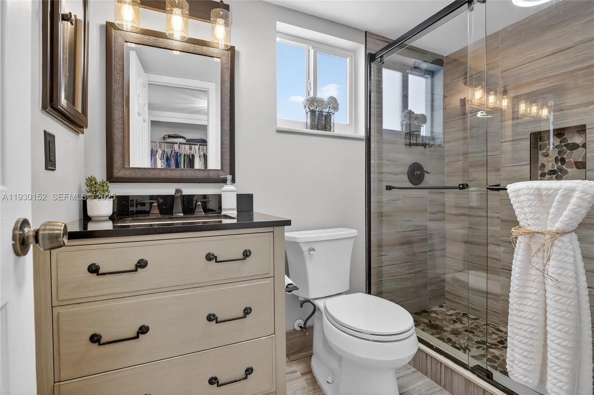 3373 NW 64th Street Fort Lauderdale FL 33309