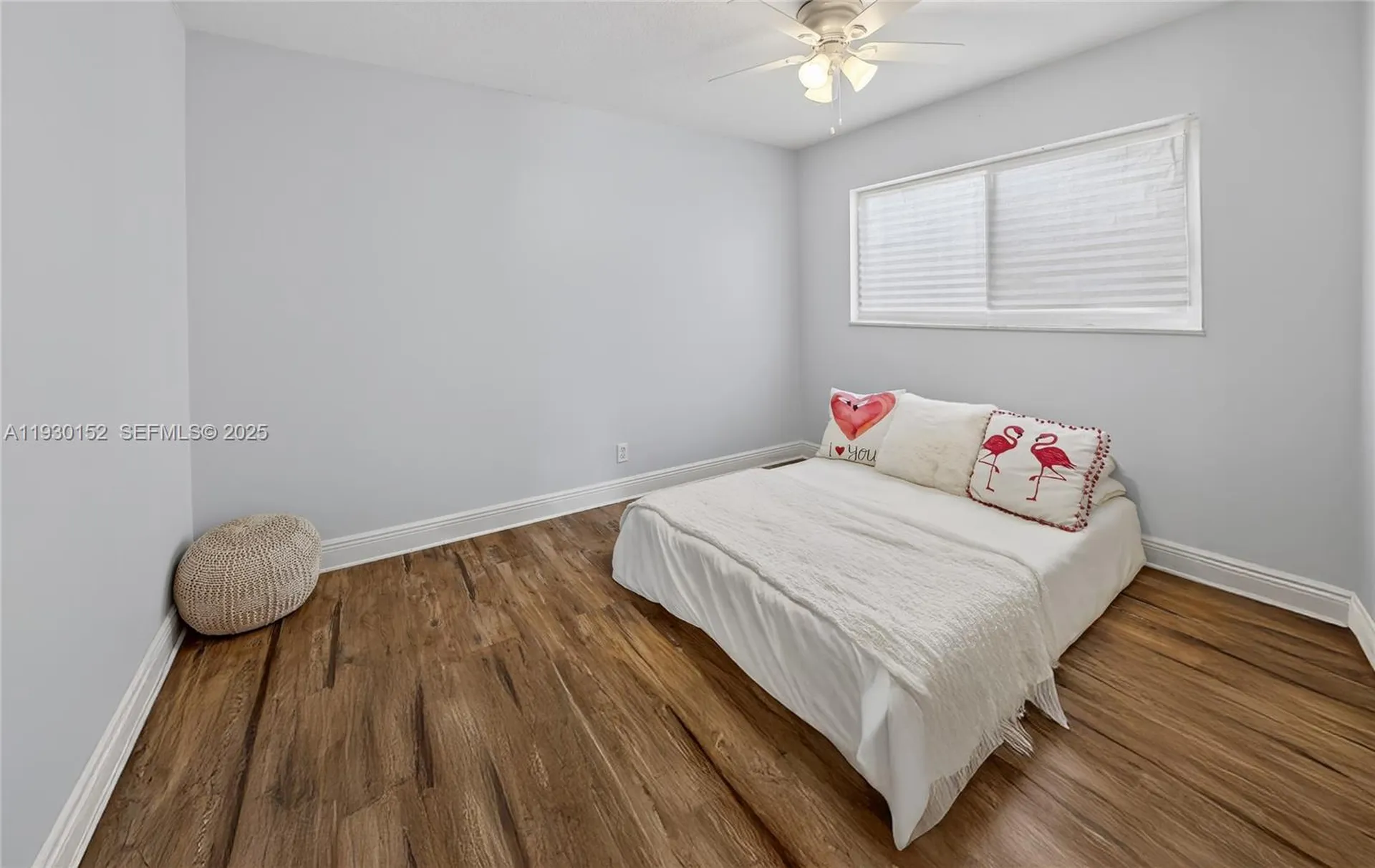 3373 NW 64th Street Fort Lauderdale FL 33309