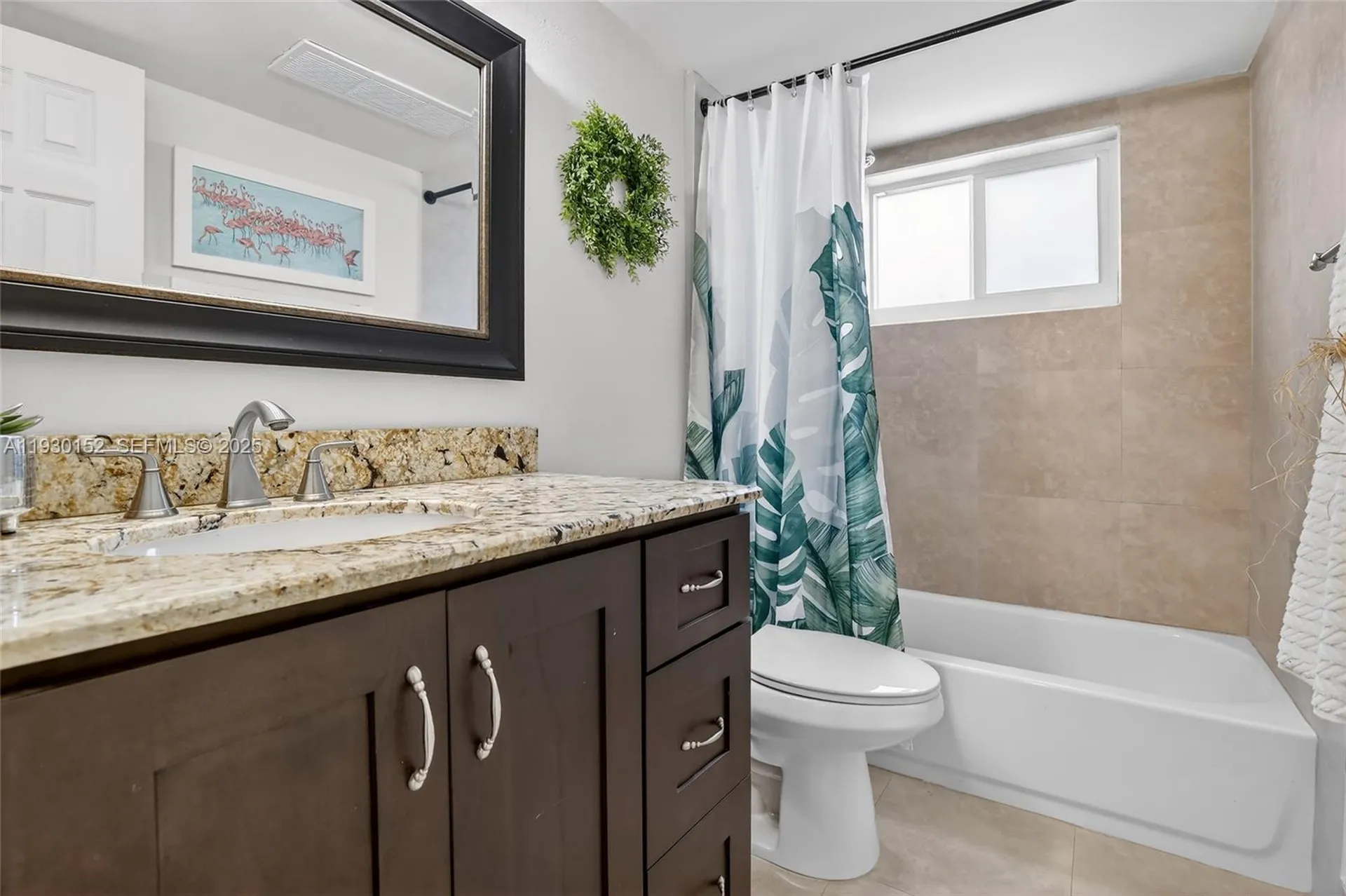 3373 NW 64th Street Fort Lauderdale FL 33309