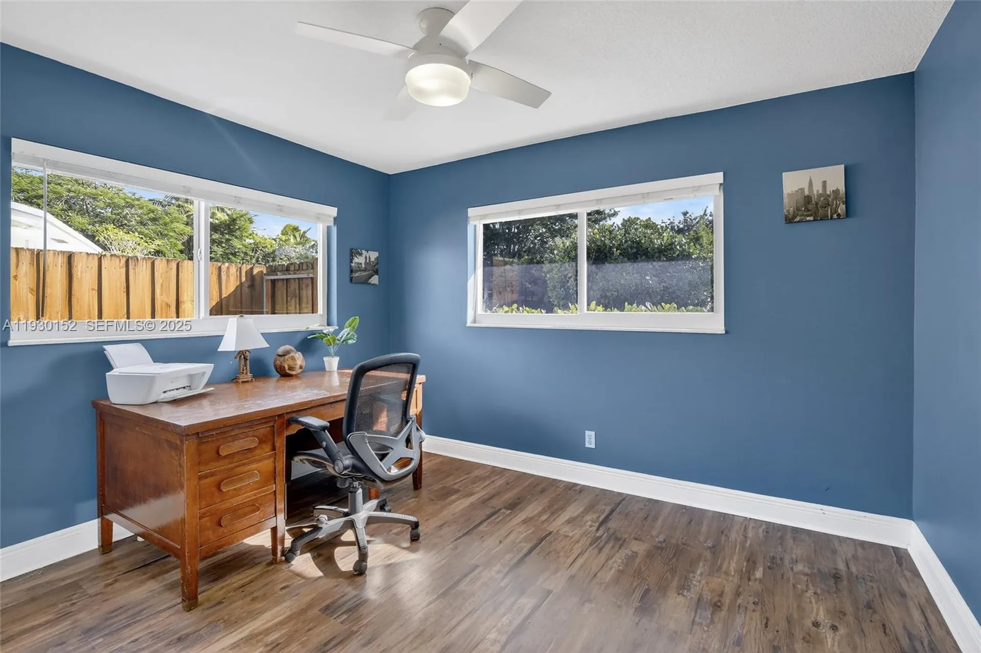 3373 NW 64th Street Fort Lauderdale FL 33309