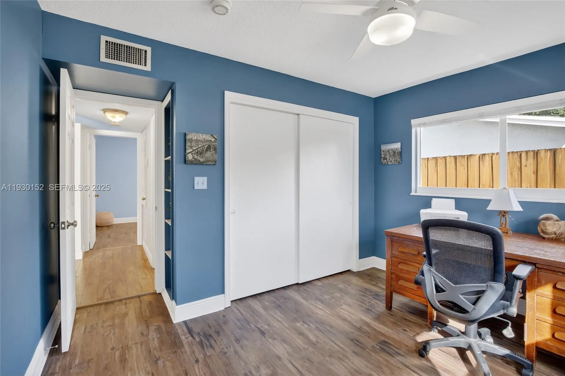 3373 NW 64th Street Fort Lauderdale FL 33309