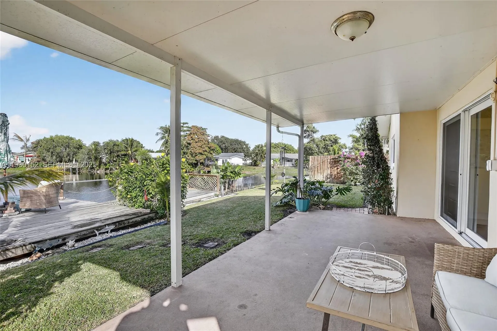 3373 NW 64th Street Fort Lauderdale FL 33309