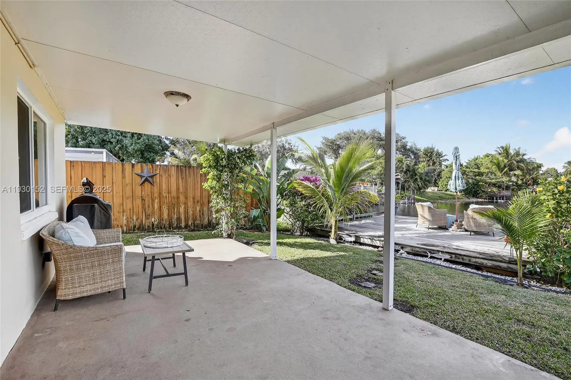 3373 NW 64th Street Fort Lauderdale FL 33309