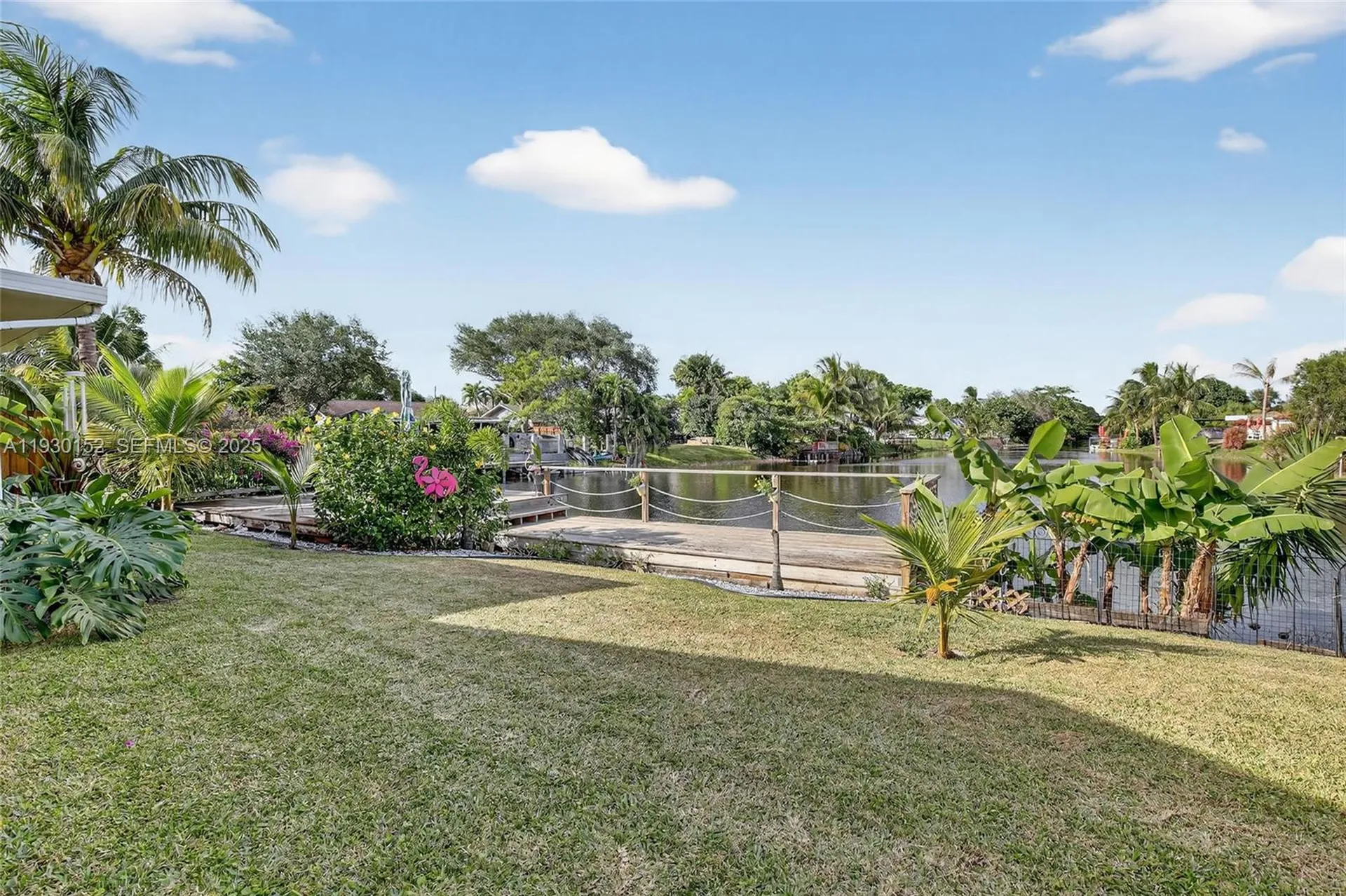 3373 NW 64th Street Fort Lauderdale FL 33309