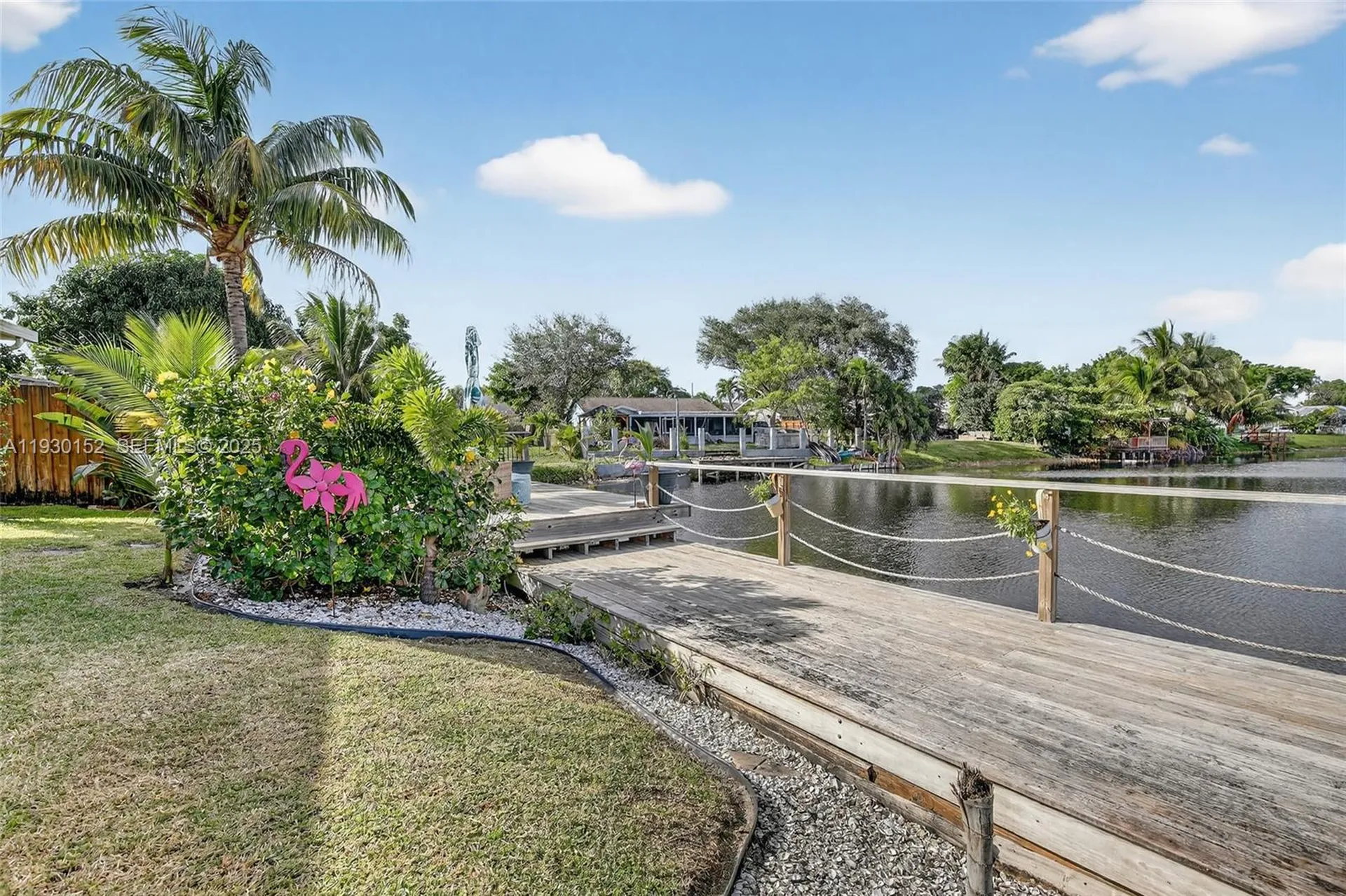 3373 NW 64th Street Fort Lauderdale FL 33309