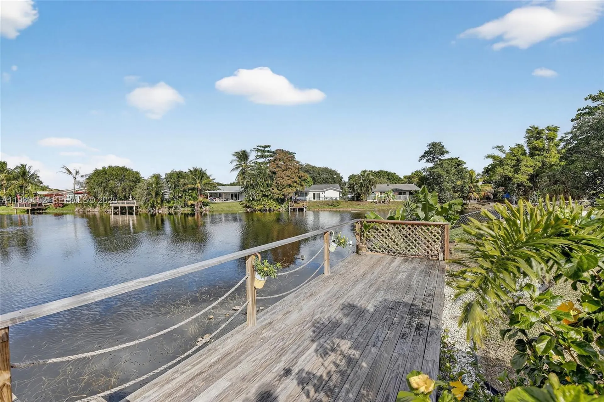 3373 NW 64th Street Fort Lauderdale FL 33309