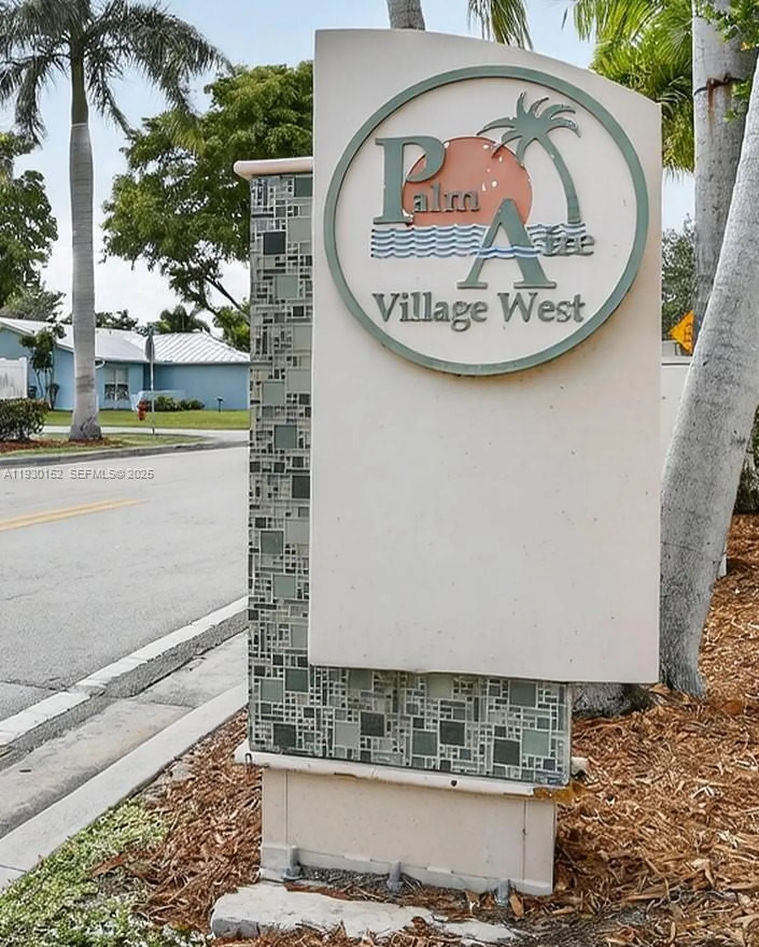 3373 NW 64th Street Fort Lauderdale FL 33309