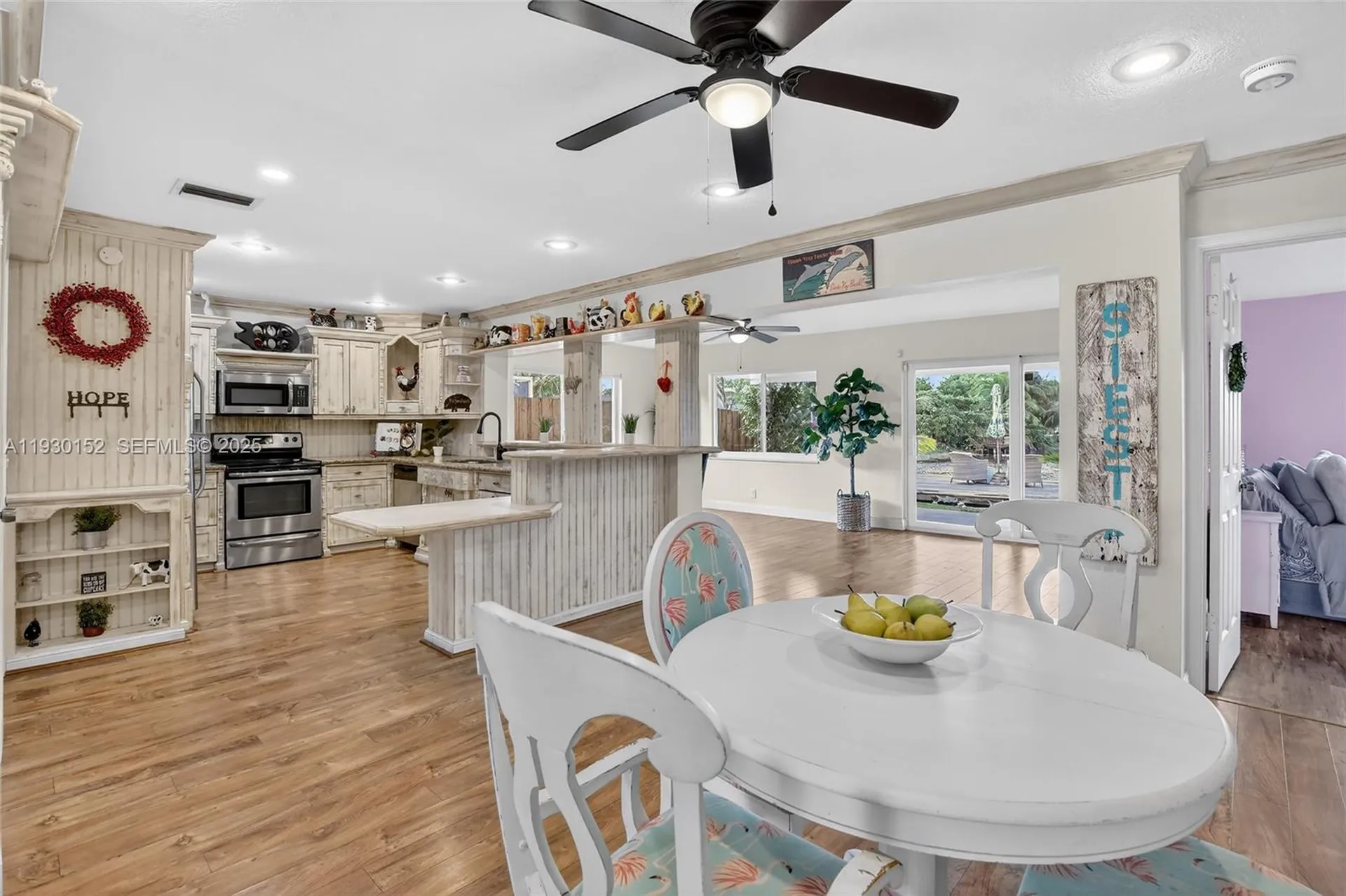 3373 NW 64th Street Fort Lauderdale FL 33309