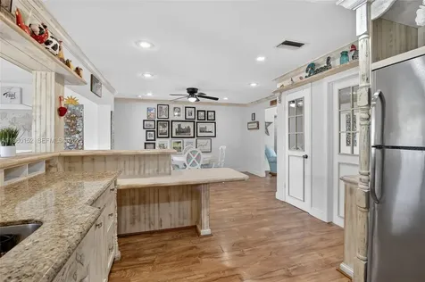 3373 NW 64th Street Fort Lauderdale FL 33309