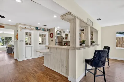 3373 NW 64th Street Fort Lauderdale FL 33309