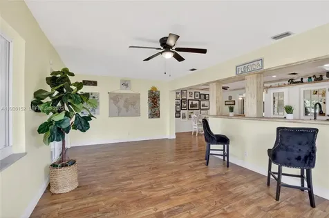 3373 NW 64th Street Fort Lauderdale FL 33309