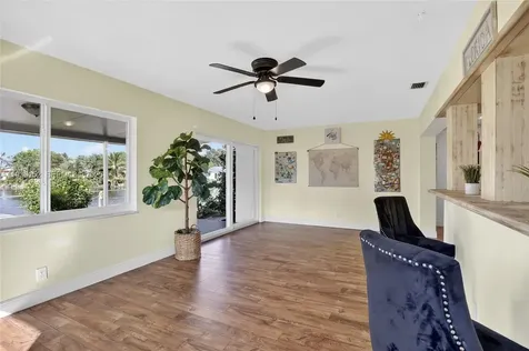 3373 NW 64th Street Fort Lauderdale FL 33309