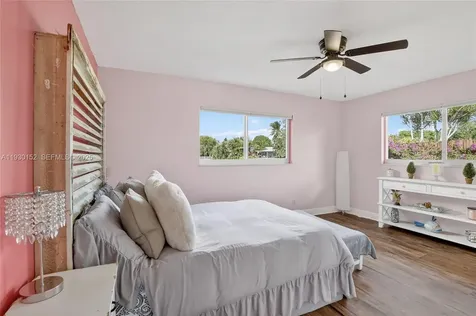 3373 NW 64th Street Fort Lauderdale FL 33309