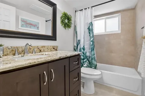 3373 NW 64th Street Fort Lauderdale FL 33309