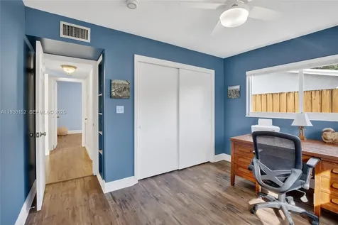 3373 NW 64th Street Fort Lauderdale FL 33309