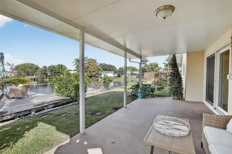 3373 NW 64th Street Fort Lauderdale FL 33309