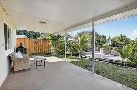 3373 NW 64th Street Fort Lauderdale FL 33309