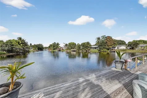 3373 NW 64th Street Fort Lauderdale FL 33309