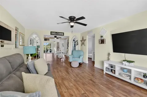 3373 NW 64th Street Fort Lauderdale FL 33309