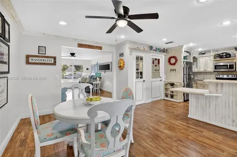 3373 NW 64th Street Fort Lauderdale FL 33309