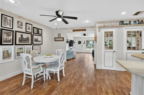 3373 NW 64th Street Fort Lauderdale FL 33309