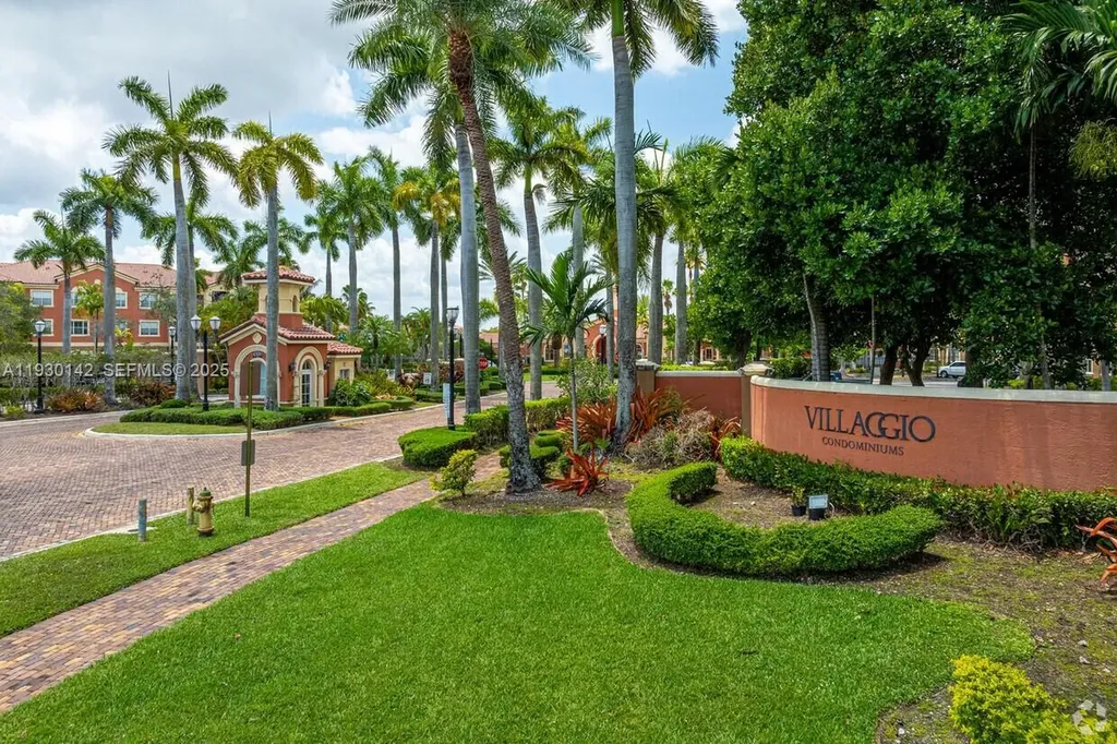 Miramar FL 33027