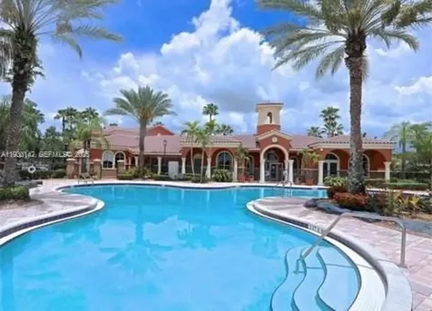 Miramar FL 33027