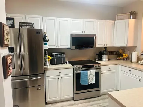 Miramar FL 33027