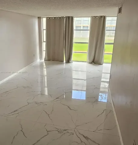 801 Three Islands Boulevard Hallandale Beach FL 33009