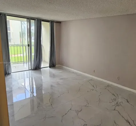 801 Three Islands Boulevard Hallandale Beach FL 33009