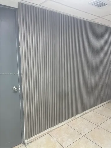801 Three Islands Boulevard Hallandale Beach FL 33009