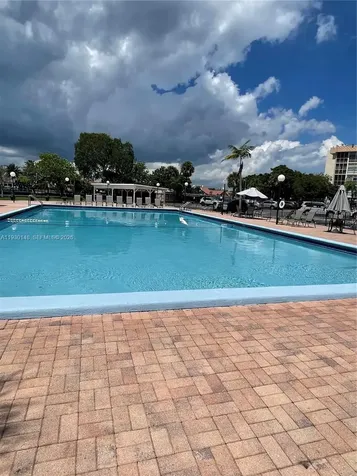 801 Three Islands Boulevard Hallandale Beach FL 33009