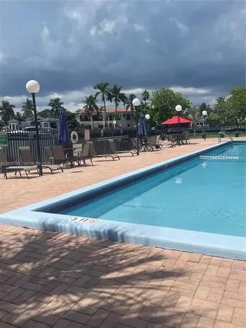 801 Three Islands Boulevard Hallandale Beach FL 33009