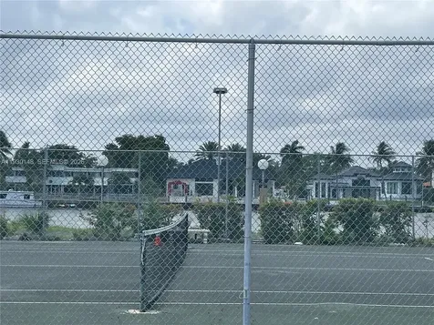 801 Three Islands Boulevard Hallandale Beach FL 33009