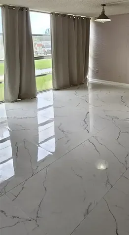 801 Three Islands Boulevard Hallandale Beach FL 33009