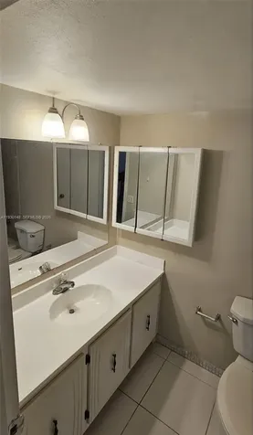 801 Three Islands Boulevard Hallandale Beach FL 33009