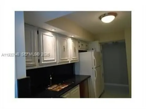 801 Three Islands Boulevard Hallandale Beach FL 33009