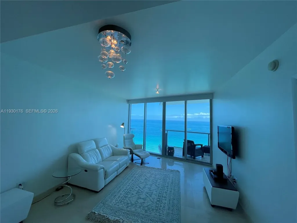 17001 Collins Avenue Sunny Isles Beach FL 33160