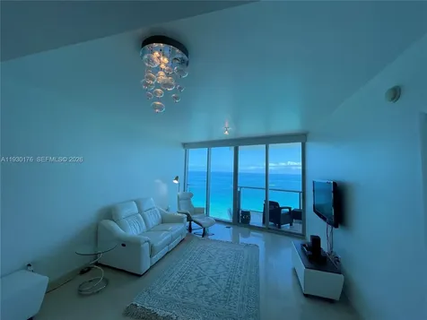 17001 Collins Avenue Sunny Isles Beach FL 33160