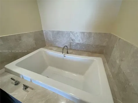 17001 Collins Avenue Sunny Isles Beach FL 33160