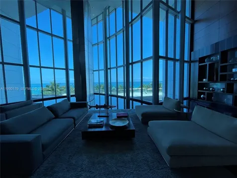 17001 Collins Avenue Sunny Isles Beach FL 33160
