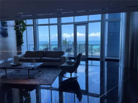 17001 Collins Avenue Sunny Isles Beach FL 33160