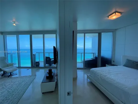 17001 Collins Avenue Sunny Isles Beach FL 33160