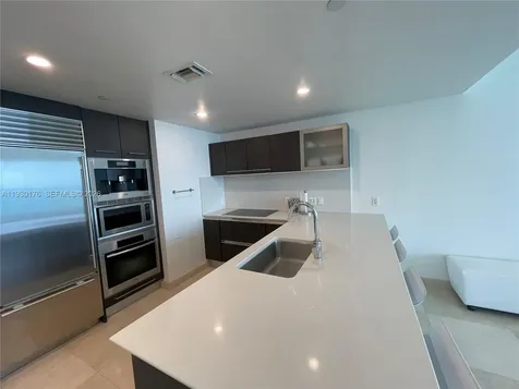 17001 Collins Avenue Sunny Isles Beach FL 33160