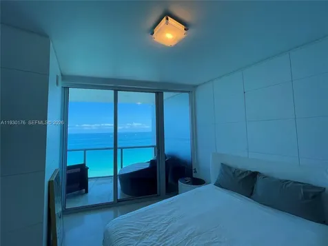 17001 Collins Avenue Sunny Isles Beach FL 33160